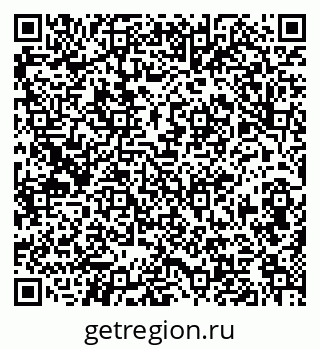 79630989717