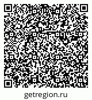79630989719