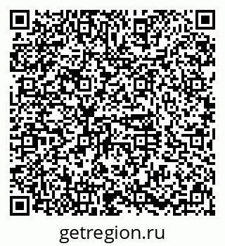 79630989720