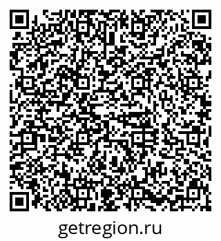 79630989722