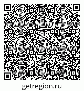79630989724