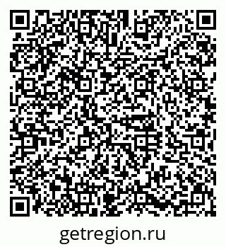 79630989725