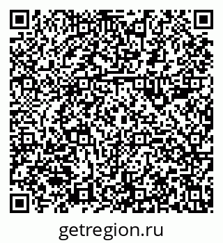 79630989726