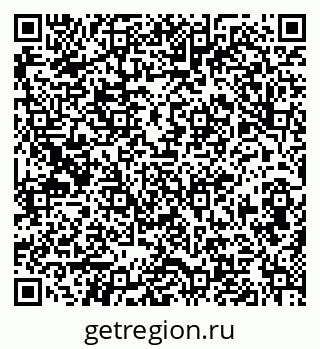 79630989728