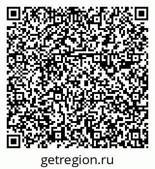 79630989729