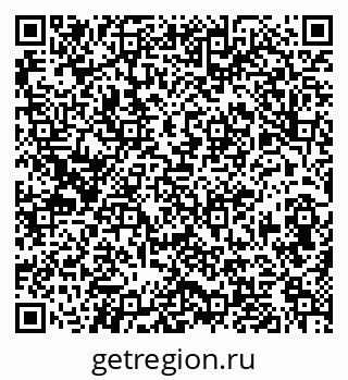 79630989731