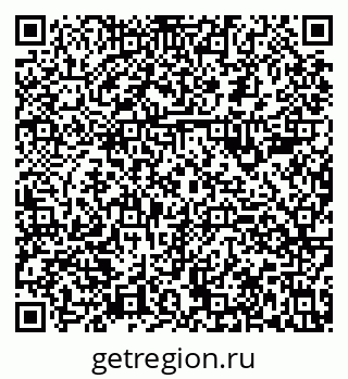 79630989733