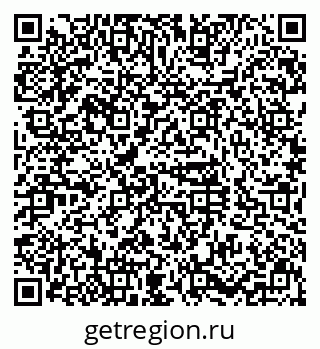 79630989736