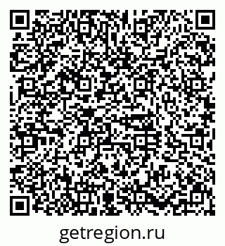 79630989737