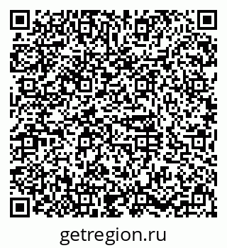 79630989738