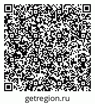 79630989739