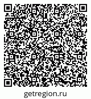 79630989740