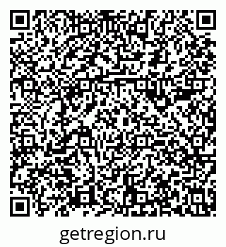 79630989741