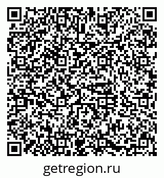 79630989742
