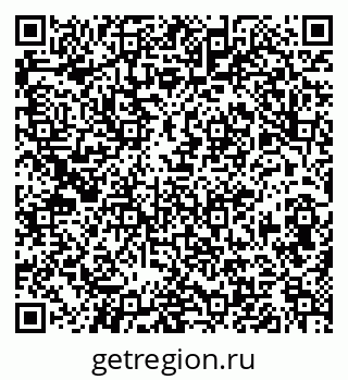 79630989743