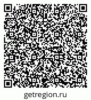 79630989745