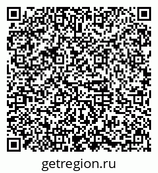 79630989746