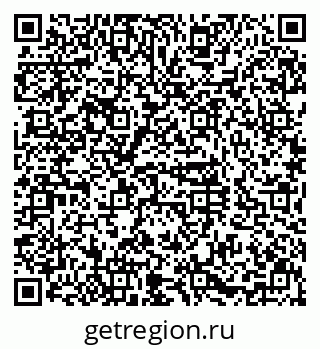 79630989747