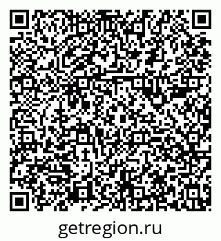 79630989748