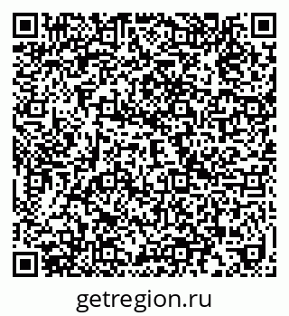 79630989749