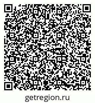 79630989751