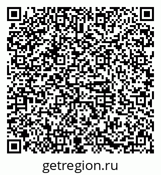 79630989752