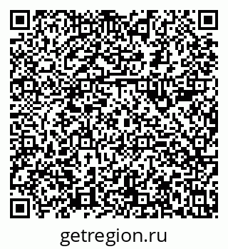 79630989753
