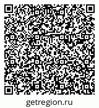 79630989754