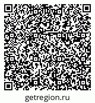 79630989755