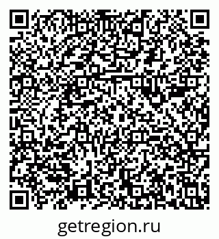 79630989757