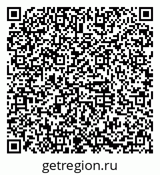 79630989758