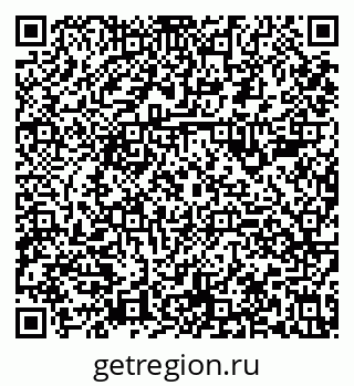 79630989761