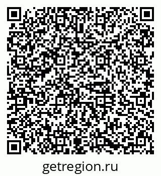 79630989762
