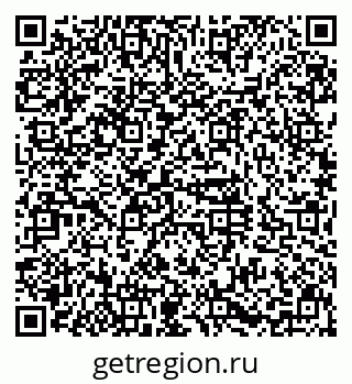 79630989764
