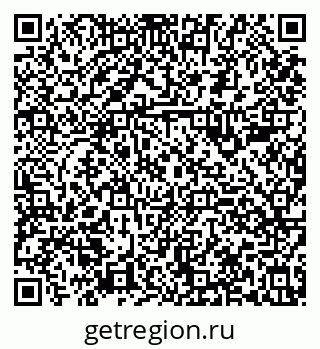 79630989768