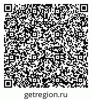 79630989769