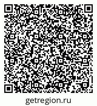 79630989770