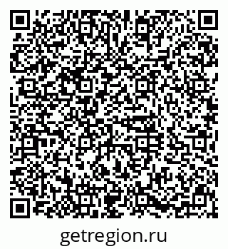 79630989772