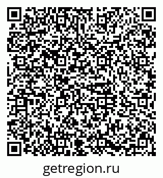 79630989773