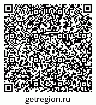 79630989774