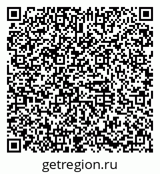 79630989775