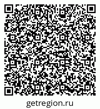 79630989777