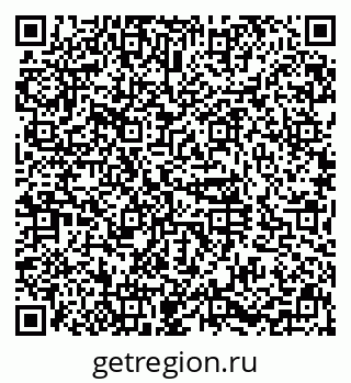 79630989778