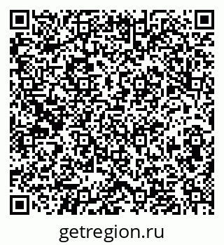 79630989779