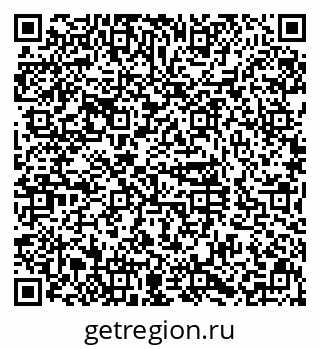 79630989781