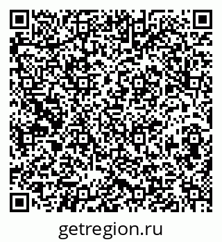 79630989782