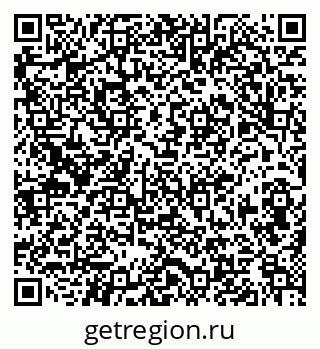 79630989783