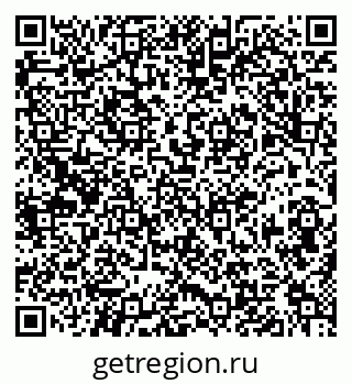 79630989784