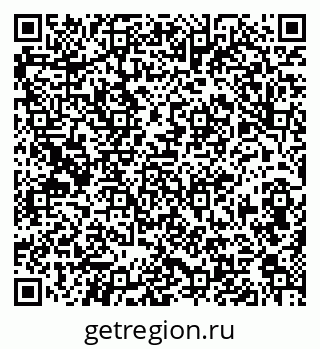 79630989785