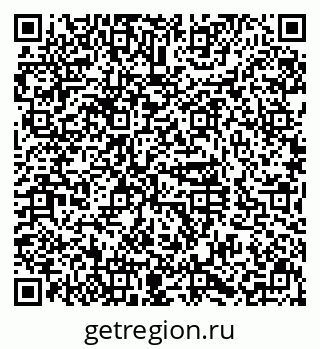 79630989786